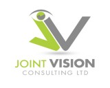 /public/logoimage/1358524074Joint Vision1.jpg